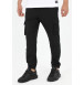 Pantalon Cargo