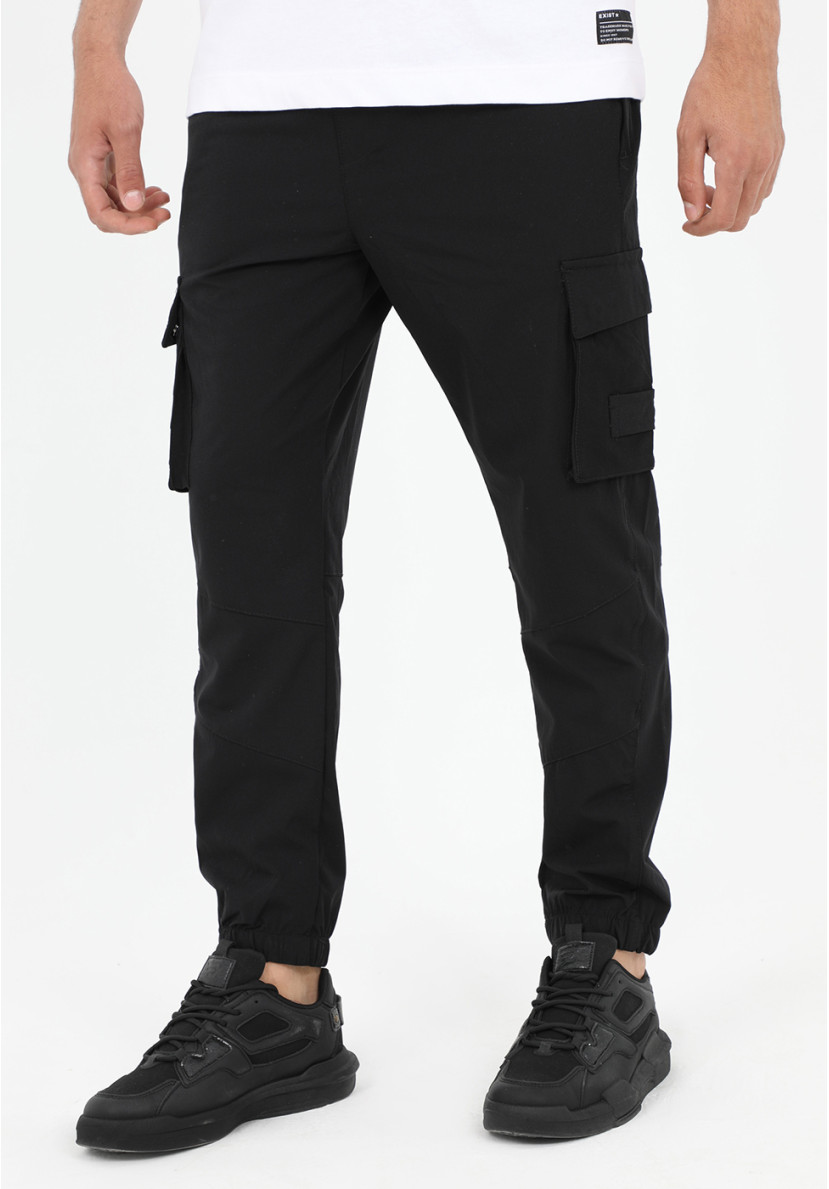 Pantalon Cargo Pantalon Cargo