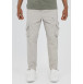 Pantalon Cargo
