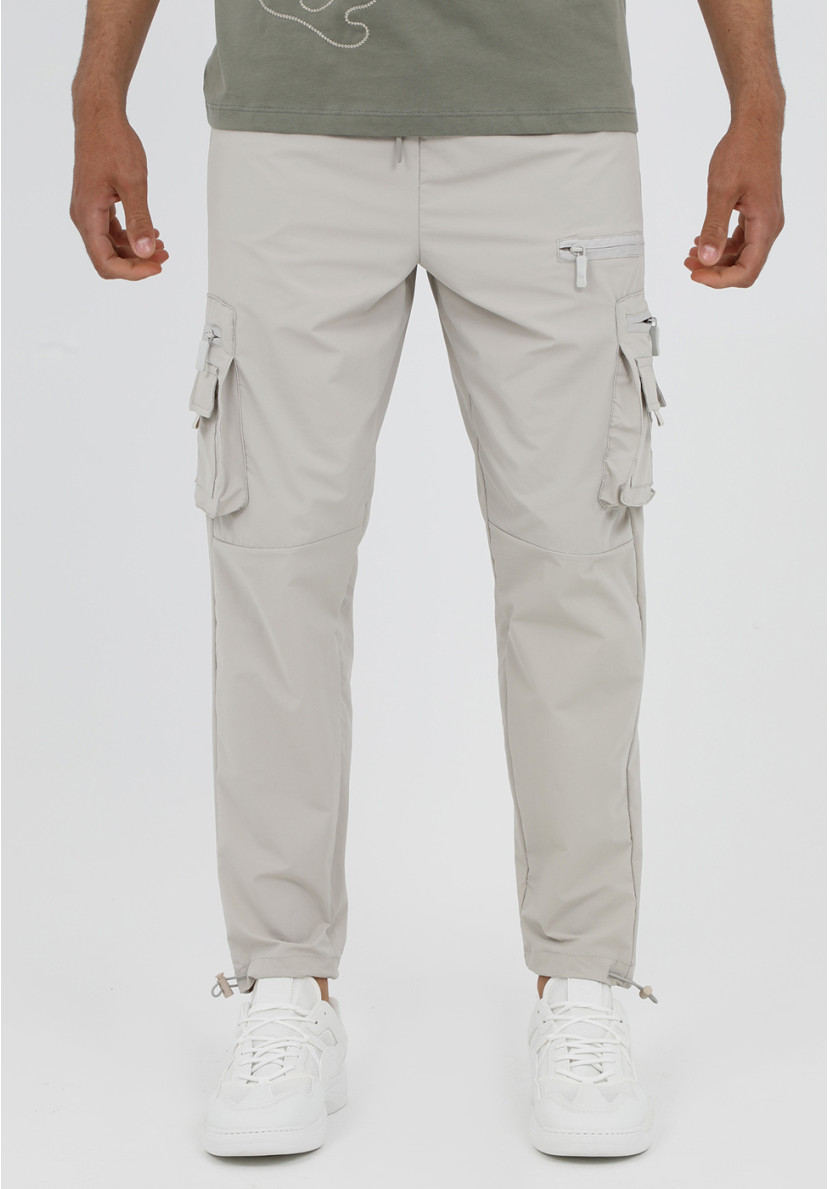 Pantalon Cargo Pantalon Cargo