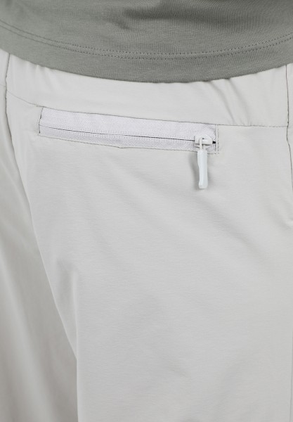 Pantalon Cargo