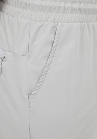 Pantalon Cargo