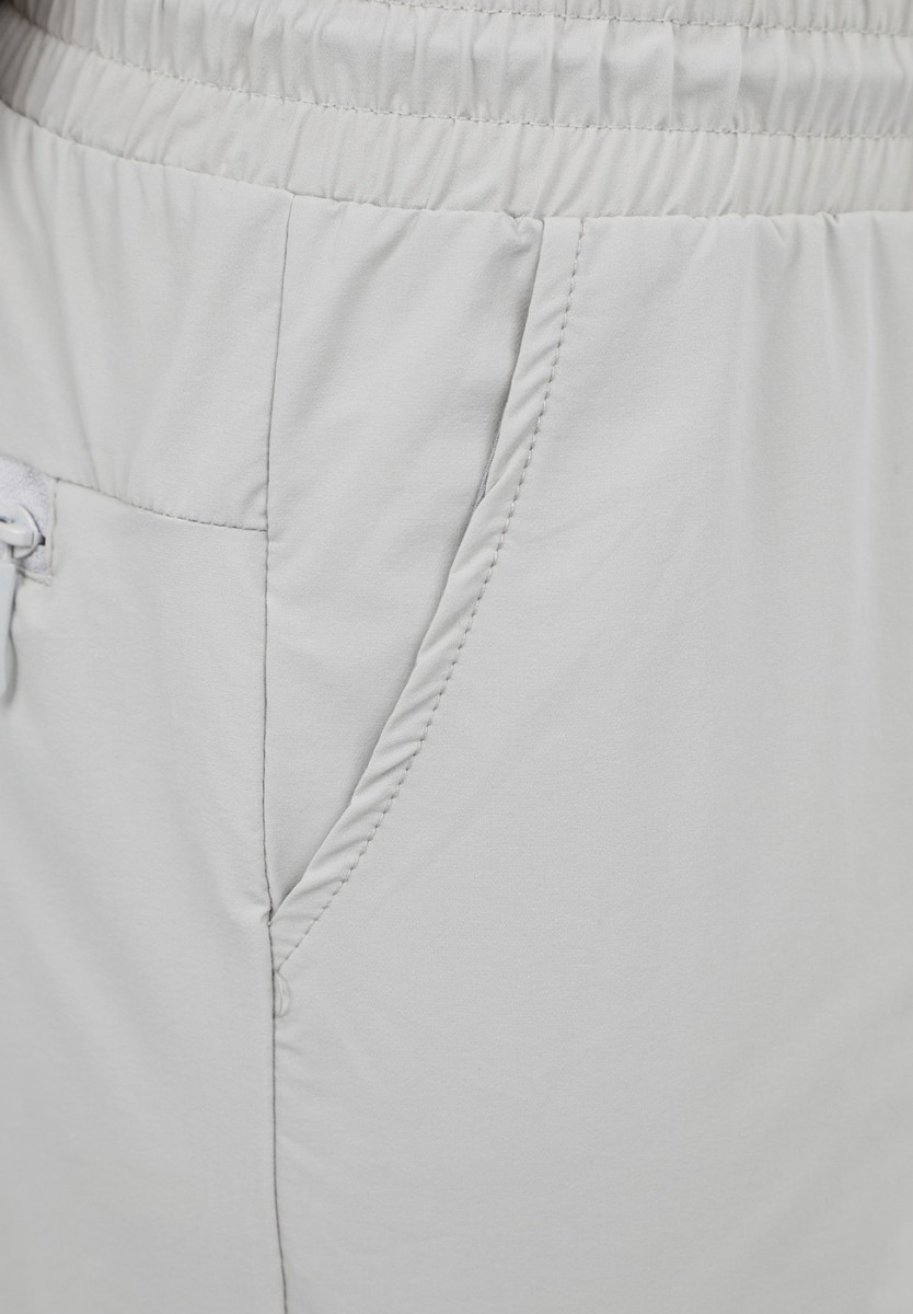Pantalon Cargo