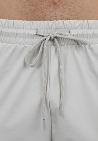 Pantalon Cargo