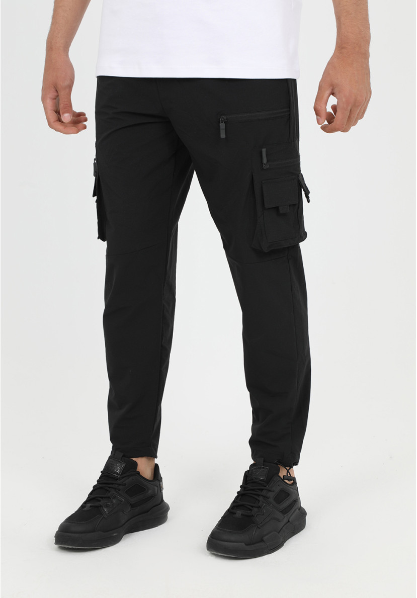 Pantalon Cargo Pantalon Cargo