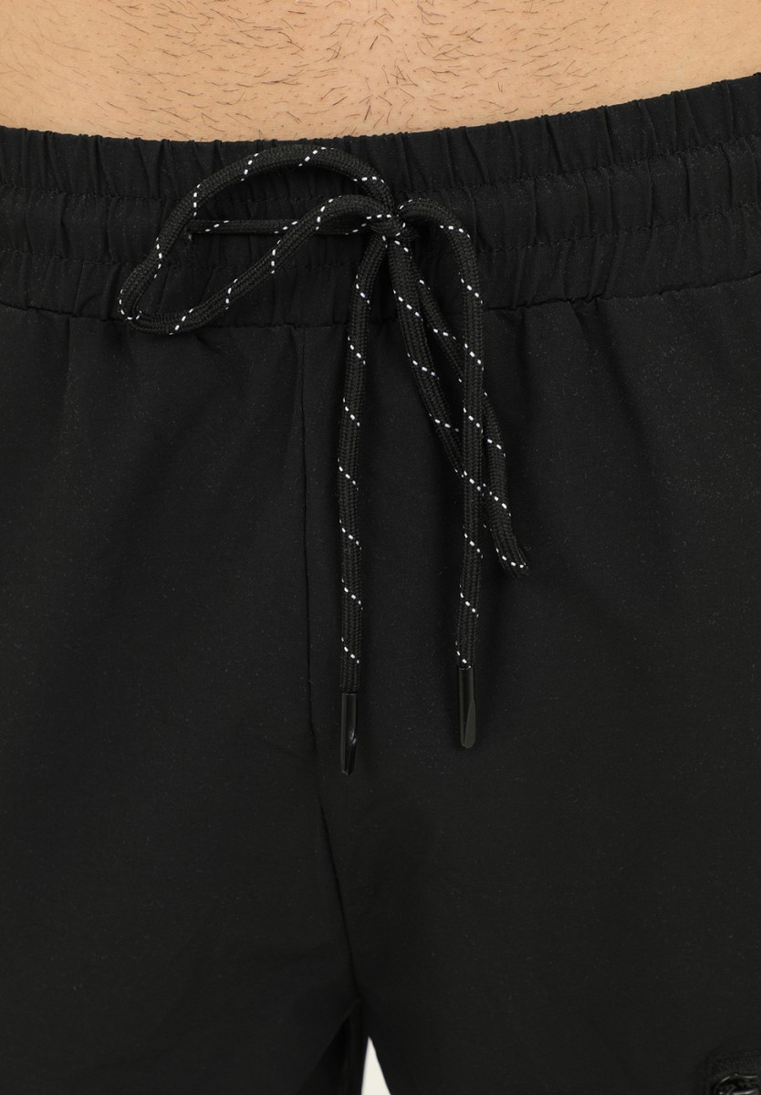 Pantalon Cargo