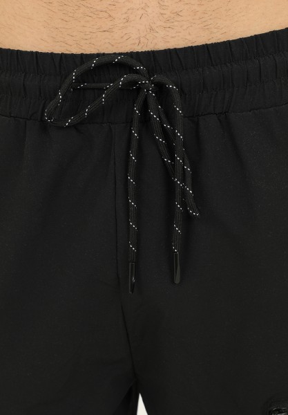 Pantalon Cargo