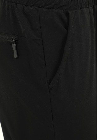Pantalon Cargo