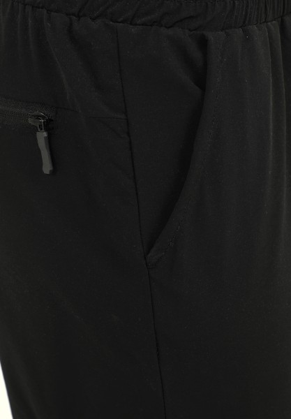 Pantalon Cargo
