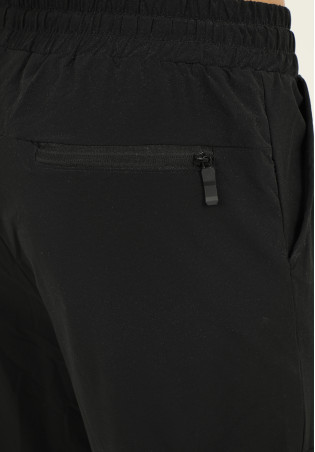 Pantalon Cargo