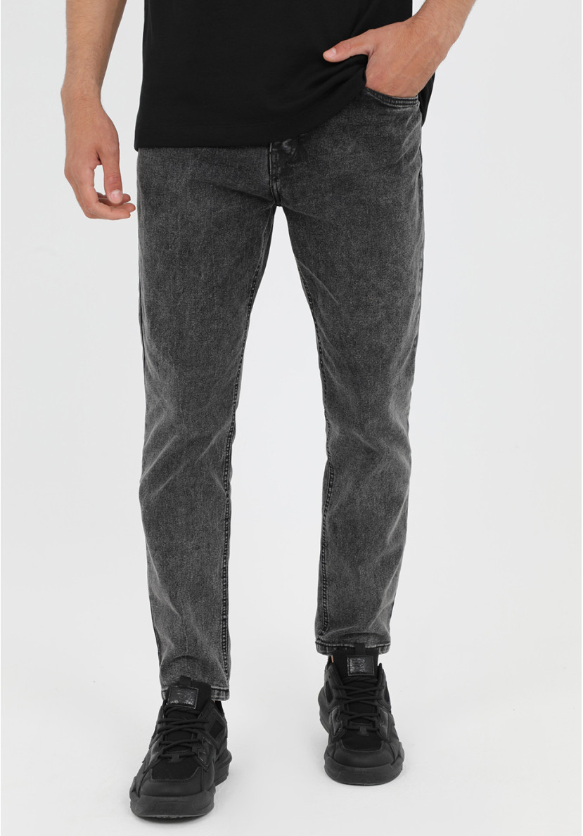 Jean Jean
