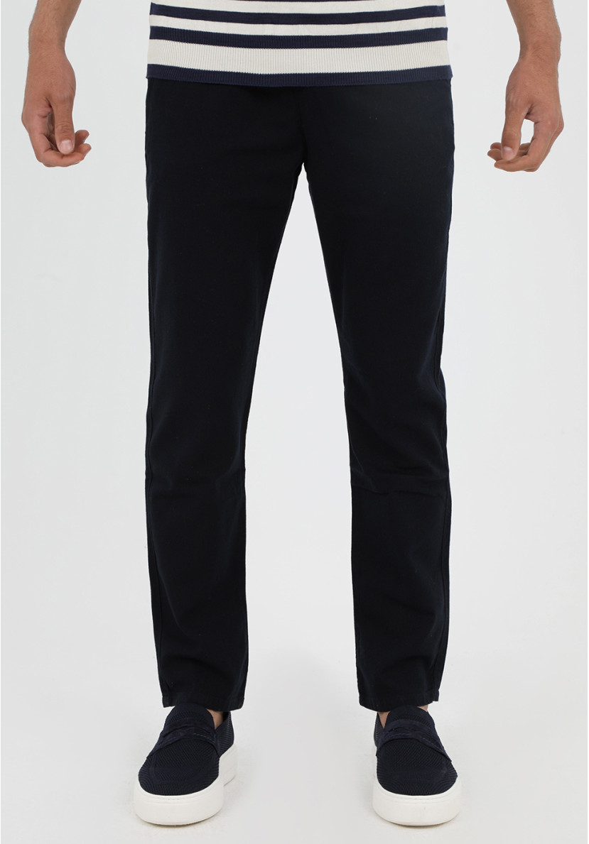 Pantalon Pantalon