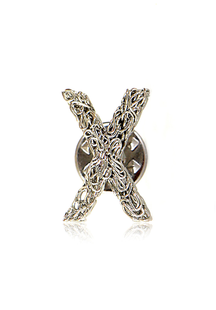 Broche
