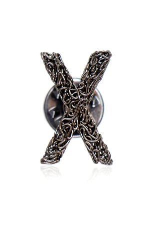 Broche