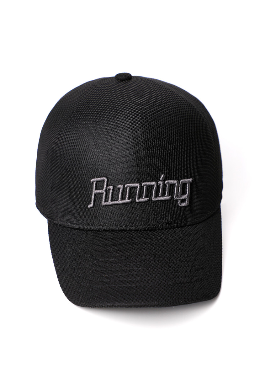Casquette