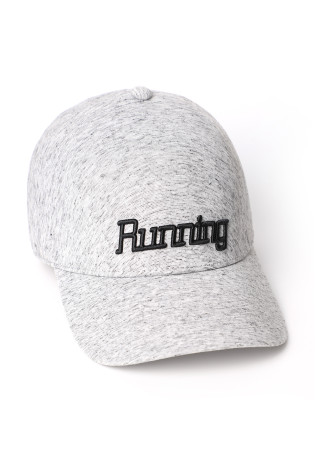 Casquette