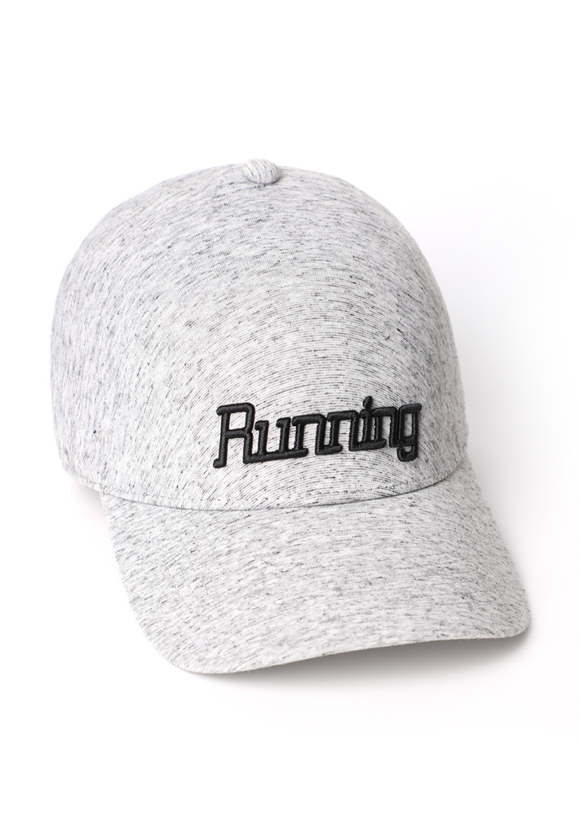Casquette