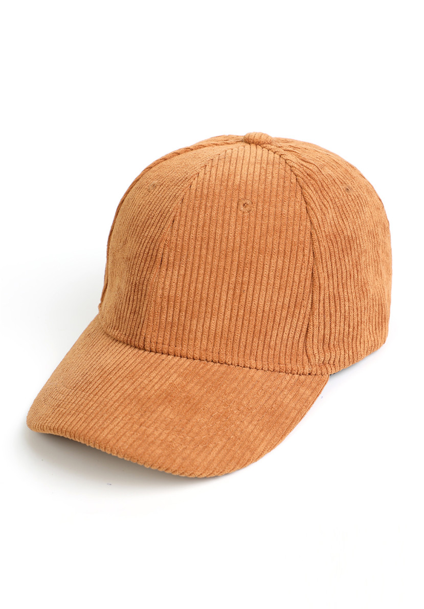 Casquette Casquette