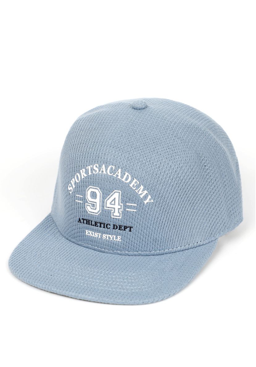 Casquette Casquette
