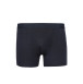 Boxers