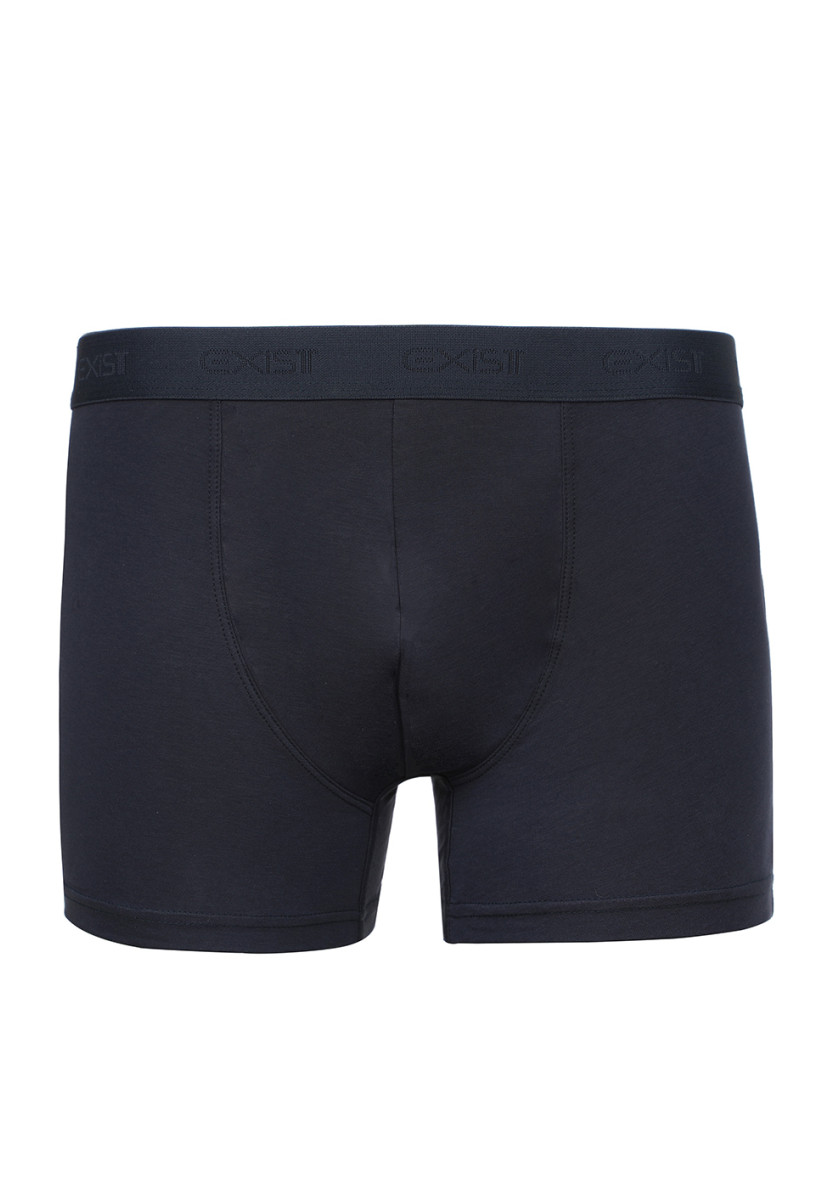 Boxers Boxers