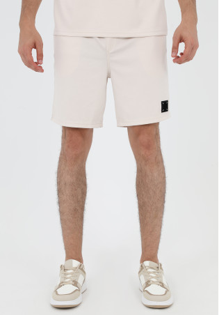 Bermuda