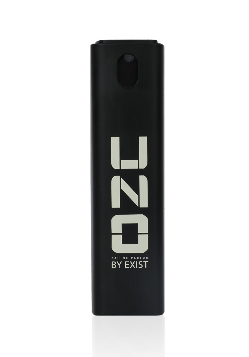 Parfum rechargeable UNO