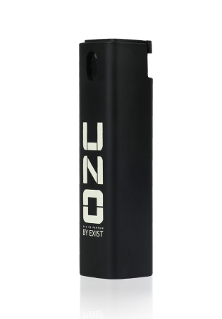 Parfum rechargeable UNO