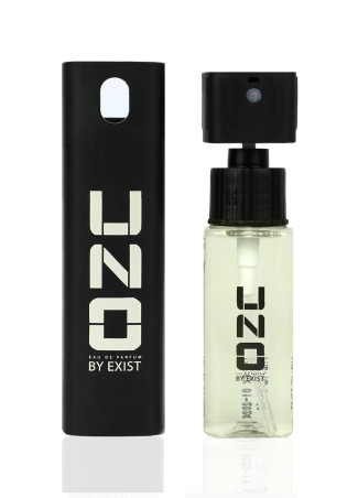 Parfum rechargeable UNO