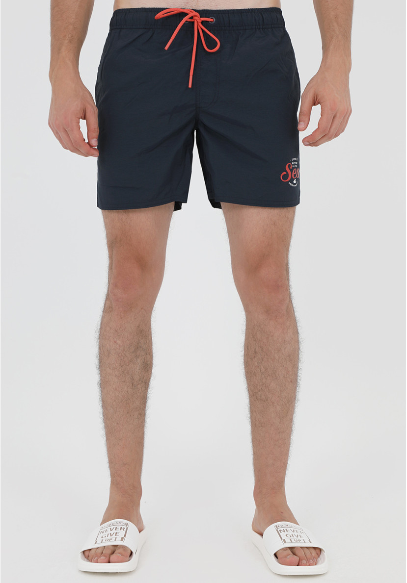 Short Short