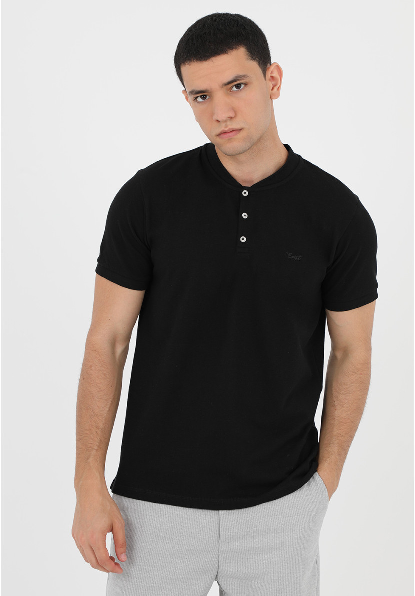 Polo Polo