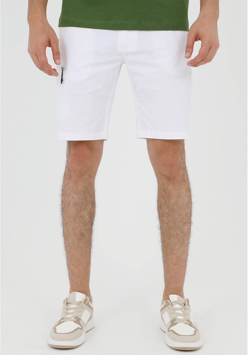 Short Short