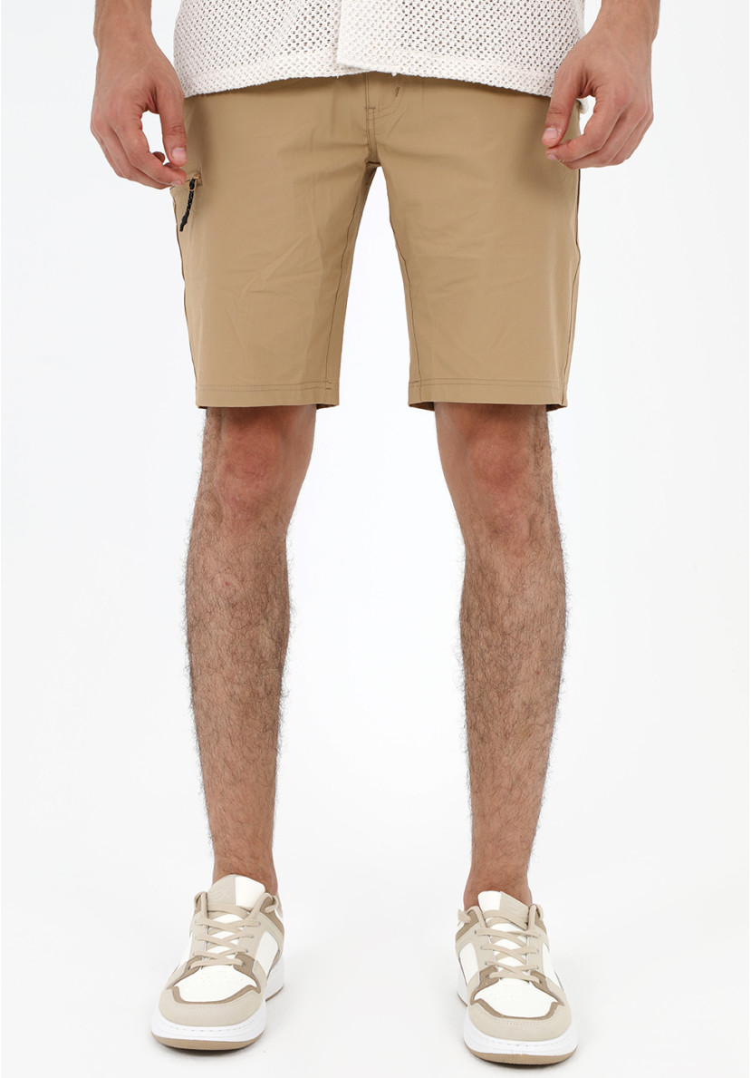 Short Short