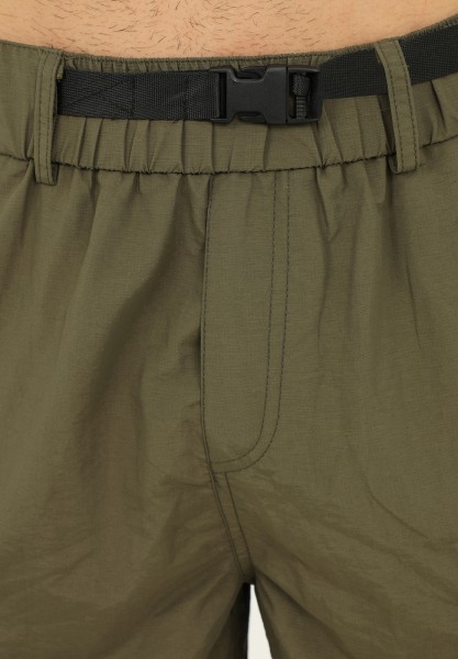 Short cargo