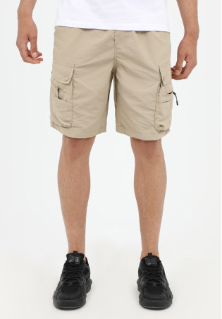 Short cargo