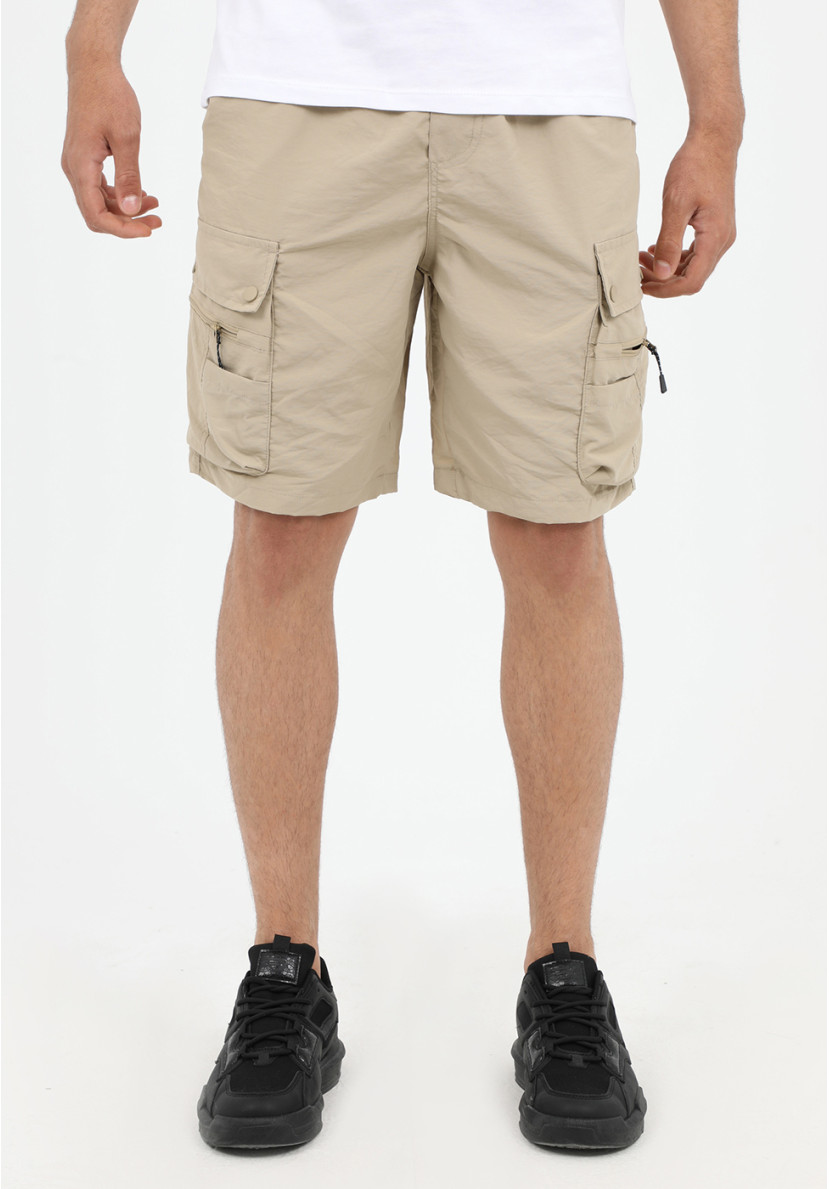 Short cargo Short cargo