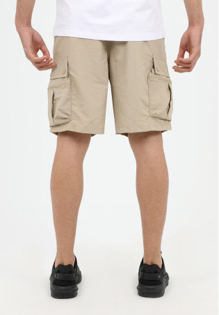 Short cargo