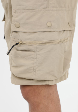 Short cargo