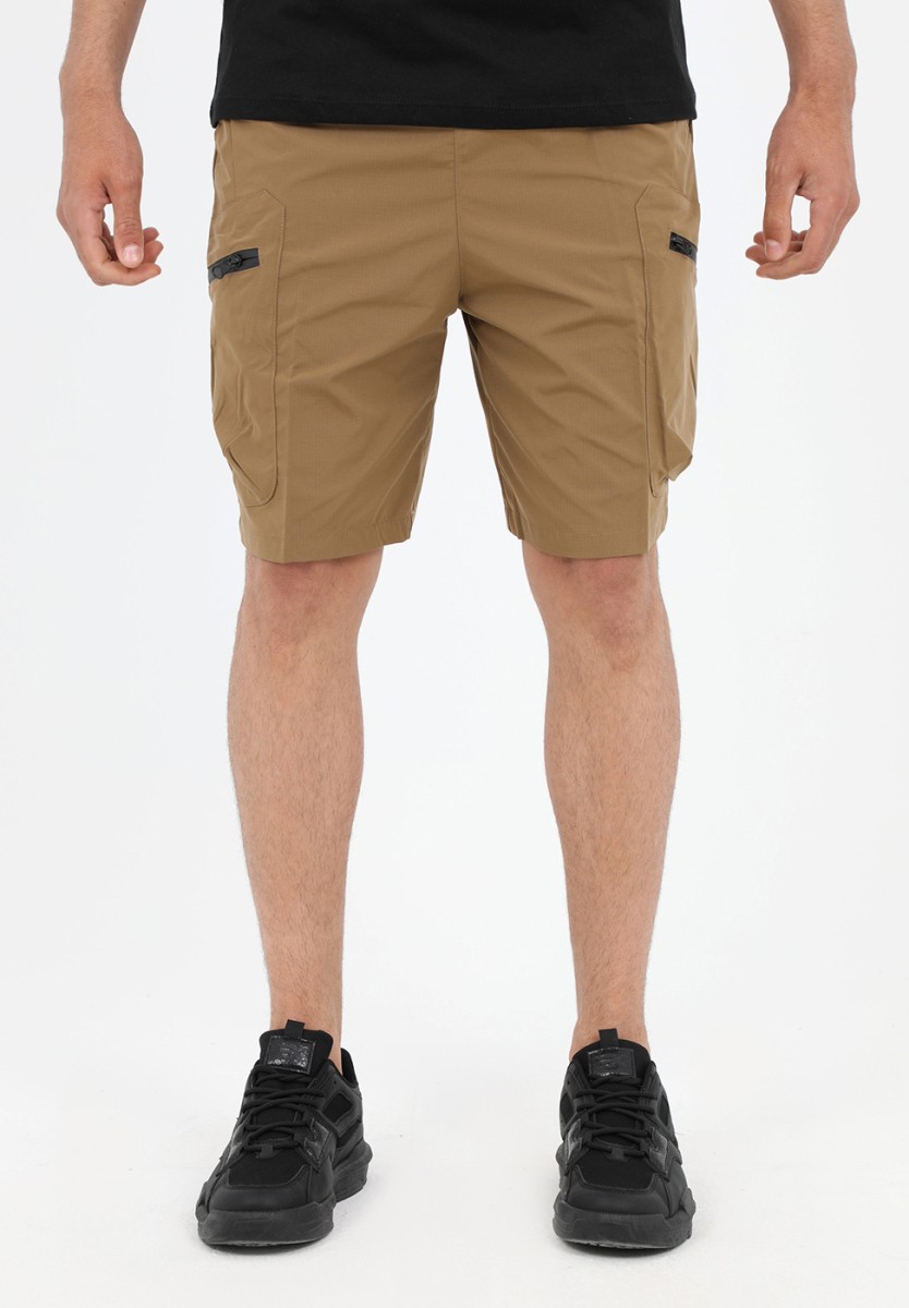 Short cargo