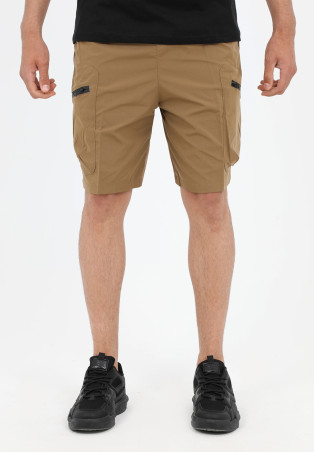 Short cargo
