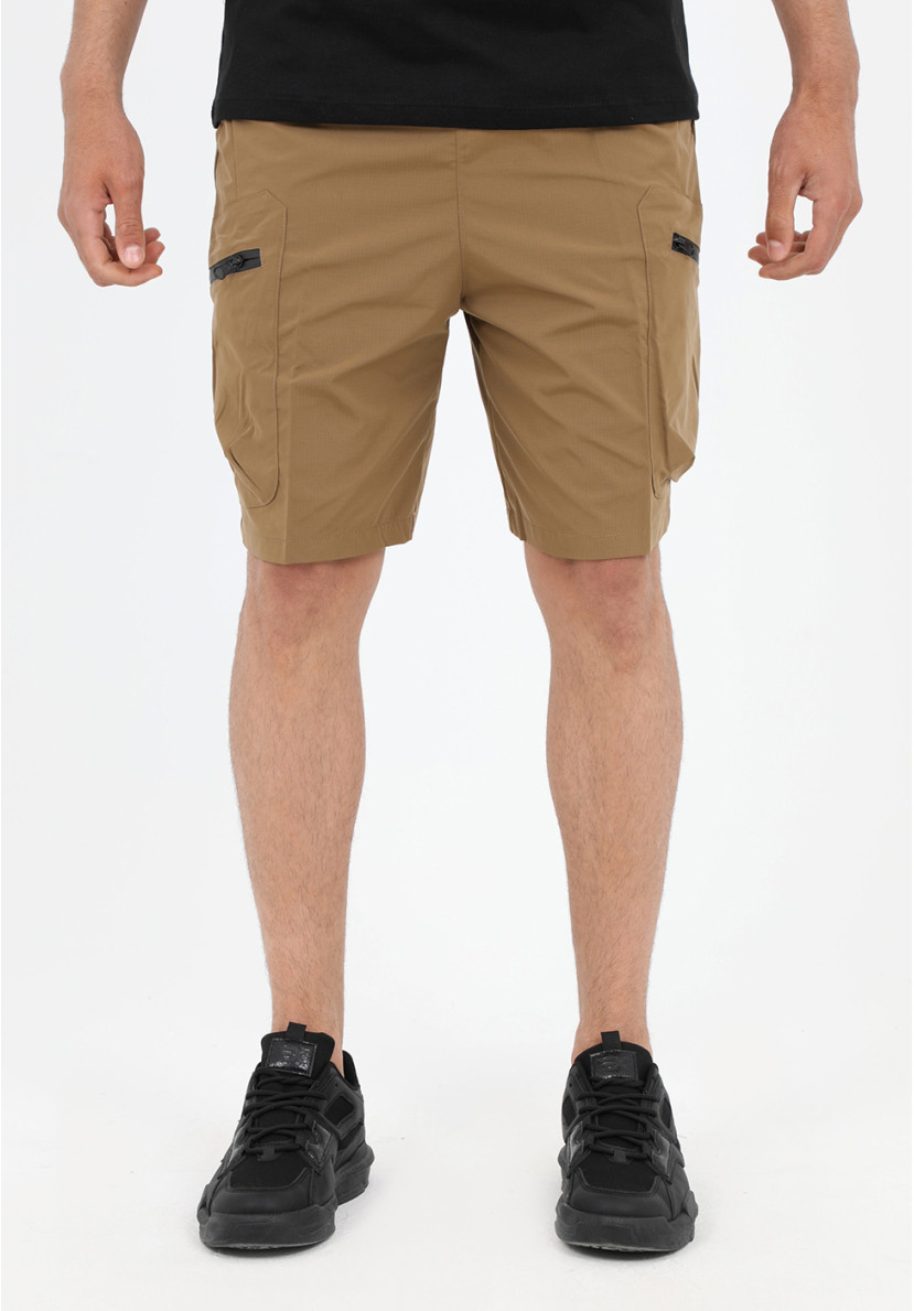 Short cargo Short cargo