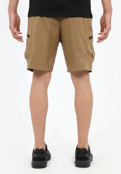 Short cargo