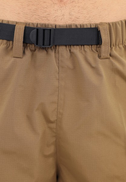 Short cargo