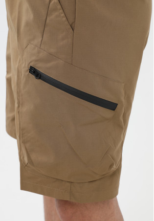 Short cargo