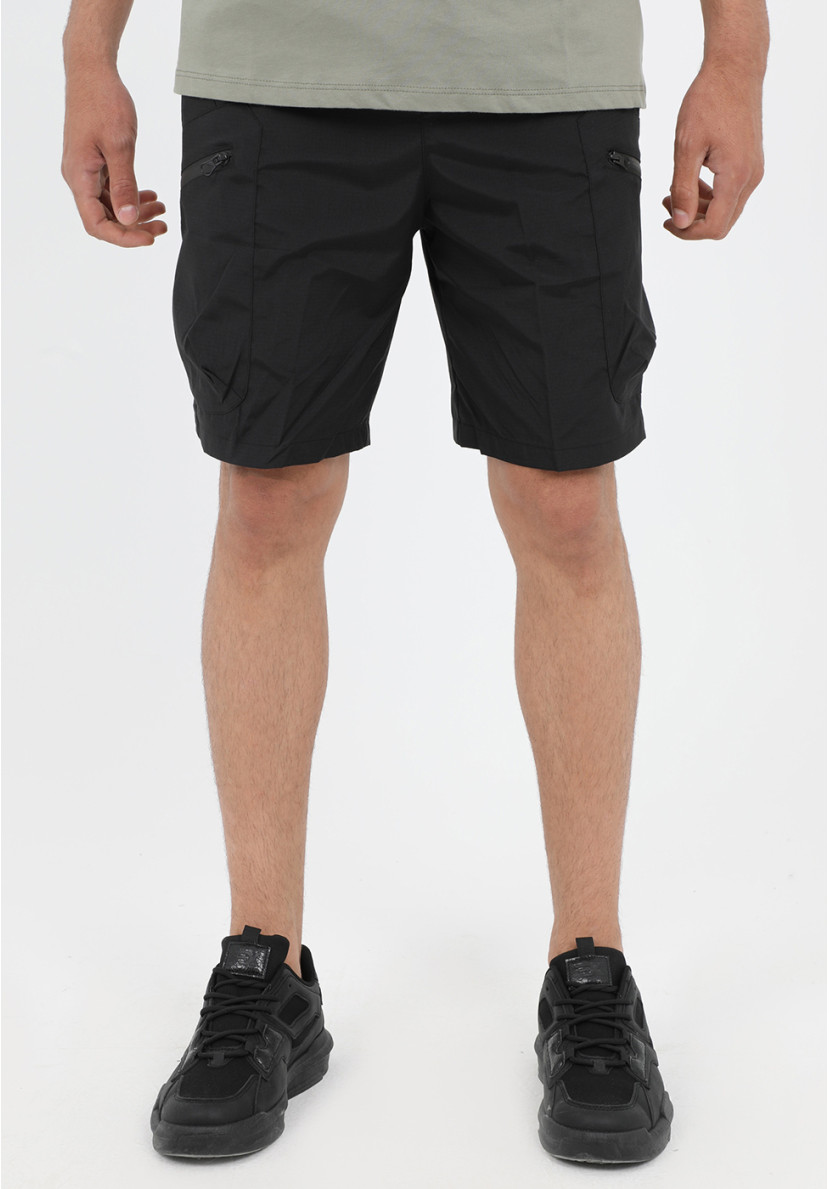 Short cargo Short cargo