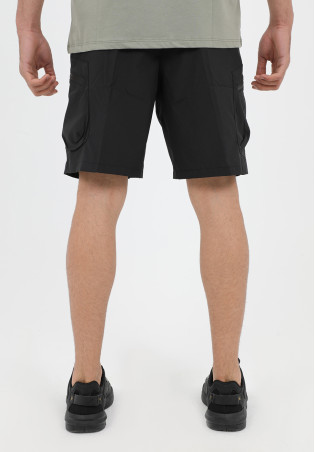 Short cargo