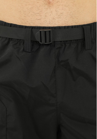 Short cargo
