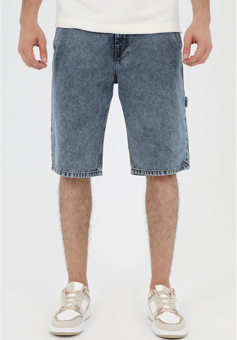 Short Short