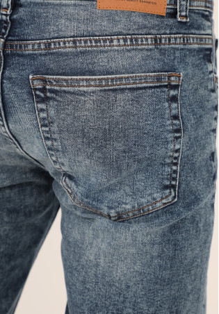 Jean