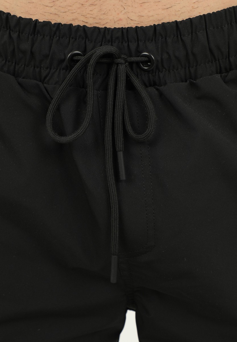 Pantalon cargo